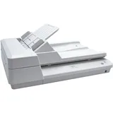 Ricoh SP-1425 Dokumentenscanner