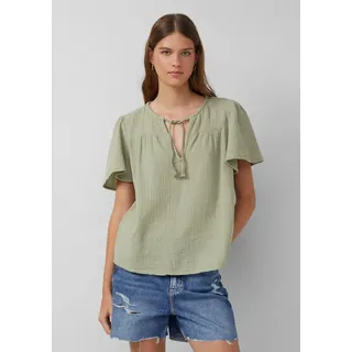 QS Bluse