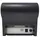 Equip Thermodrucker 80mm Schwarz