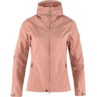 Fjällräven Stina Jacke (Größe S