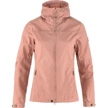 Fjällräven Stina Jacke (Größe S
