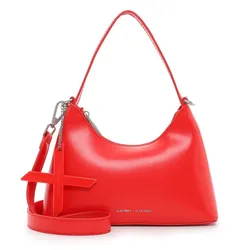 SURI FREY Beutel SFY SURI FREY X ALEXANDER Handtaschen   Rot Damen 