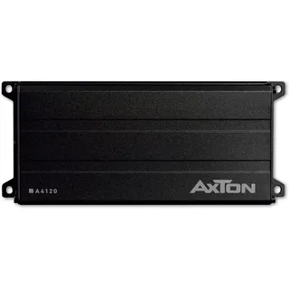 Axton A4120 Verstärker