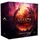 Awaken Realms Dragon Eclipse - Perilous Seas Stretch Goals (EN) - Expansion