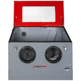Holzmann Maschinen Holzmann Sandstrahlkabine SK220_230V