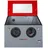 Holzmann Maschinen Holzmann Sandstrahlkabine SK220_230V