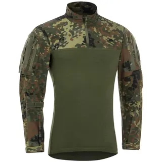 Raider Combat Shirt MK V - L