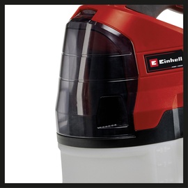 Einhell Akku Drucksprühgerät GE-WS 18/35 Li-Solo 60 l/h Durchflussmenge