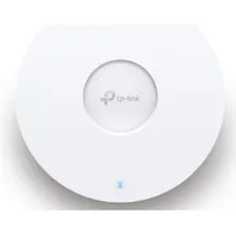 TP-Link EAP653 UR