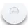TP-Link EAP653 UR