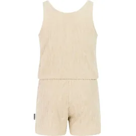 Protest - PRTFav JR in Bamboo beige | Gr.: 164