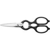 Zwilling Vielzweckschere 20 cm schwarz