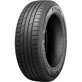 Dynamo Prima 195/60 R15 88H