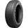 Dynamo Prima 195/60 R15 88H