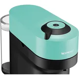 Krups Nespresso Vertuo Pop