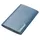 Intenso Premium 2 TB USB 3.2 Blau 3823475