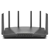 Synology RT6600ax Triband Router