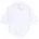 Jungen Jungen 68 50 50