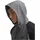 Under Armour Übergangsjacke Grün/Schwarz XL