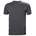 hh workwear Helly Hansen Unisex-Adult Workwear Dark Grey S-Chest 36 92cm