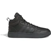 Adidas Hoops 3.0 Mid Winterized