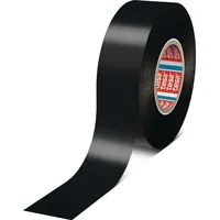 Tesa Isolierband flex 4163 5 St.