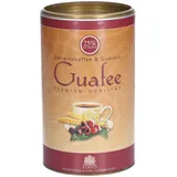 Sinfo Bio Guafee 250 g Pulver