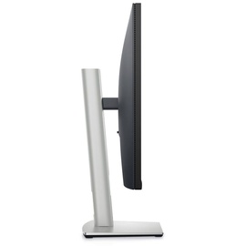 Dell P2723QE 27"