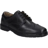 Josef Seibel Alastair 14 | Gr.: 44