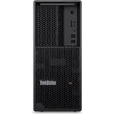 Lenovo ThinkStation P3 Desktop-PC 2023 12,2" SSD Intel Core i7 5,3 GHz 32 GB RAM 1 TB SSD