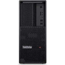 Lenovo ThinkStation P3 Desktop-PC 2023 12,2" SSD Intel Core i7 5,3 GHz 32 GB RAM 1 TB SSD