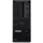 Lenovo ThinkStation P3 Desktop-PC 2023 12,2" SSD Intel Core i7 5,3 GHz 32 GB RAM 1 TB SSD