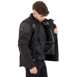 Alpinestars Halo Drystar Jacke