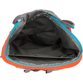 Jack Wolfskin Ecoloader 24 Pack wild brier