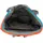 Jack Wolfskin Ecoloader 24 Pack wild brier
