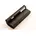 1000H-BK037X