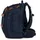 Satch Pack Nordic Blue