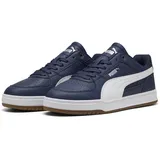 Puma Caven III