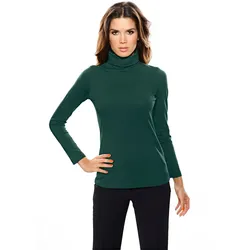 Rollkragenshirt HEINE 