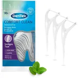 DenTek Comfort Clean Zahnseide Sticks 3 x 30 St.