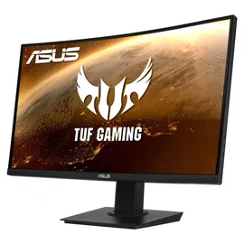 Asus TUF Gaming VG24VQE 24"