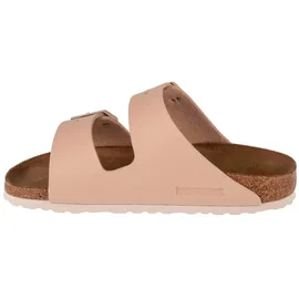 Birkenstock Arizona Birko-Flor new beige 41