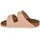 Birkenstock Arizona Birko-Flor new beige 41