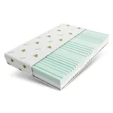 Fdm Balance 7 Zonen 160 x 200 cm H3/H4