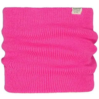 Barts Kinabala Col hot pink (30)