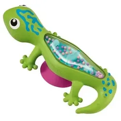 Ravensburger play+ Regenmacher: Gecko
