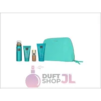 RITUALS Karma Geschenkset Creme 200 ml