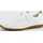 Paul Green Sneaker Low Weiß Damen 37