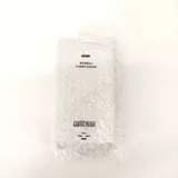 Eurochron Thermo sensor EPTES-D1 Funk-Thermologger