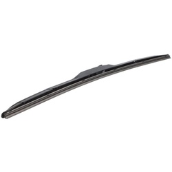 Scheibenwischer SWF SWF 116177, 480mm, Vorne, 1 Stück